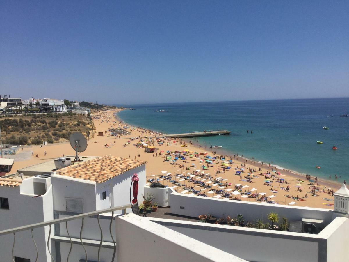 Casa T'isabel - Fisherman's - 2 Bedrooms Apartamento