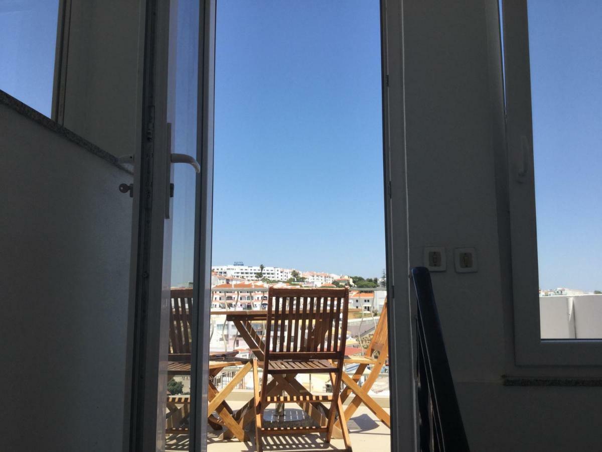 Apartamento Casa T'isabel - Fisherman's - 2 Bedrooms