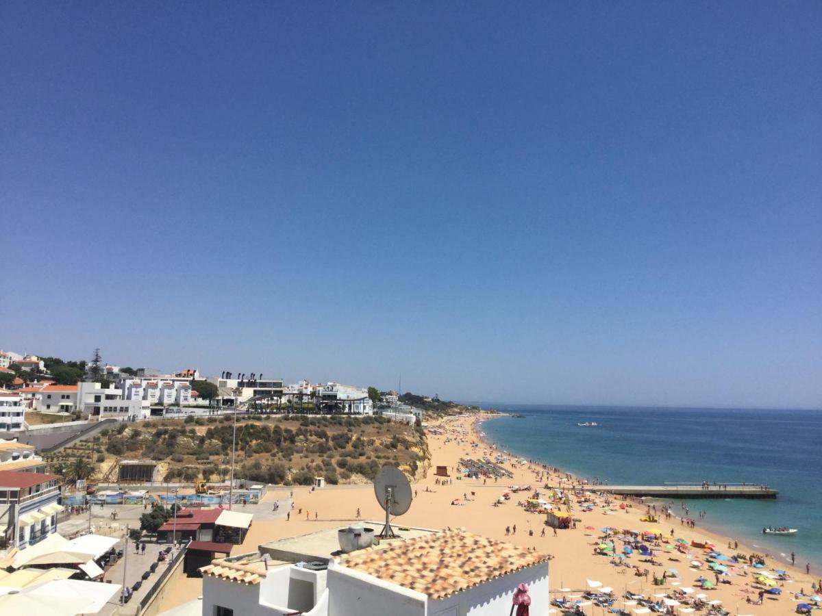 Casa T'isabel - Fisherman's - 2 Bedrooms Albufeira