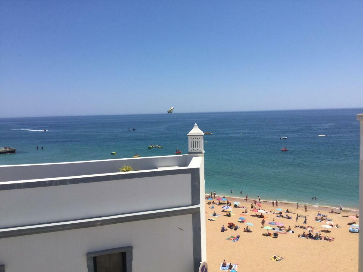 Apartamento Casa T'isabel - Fisherman's - 2 Bedrooms *