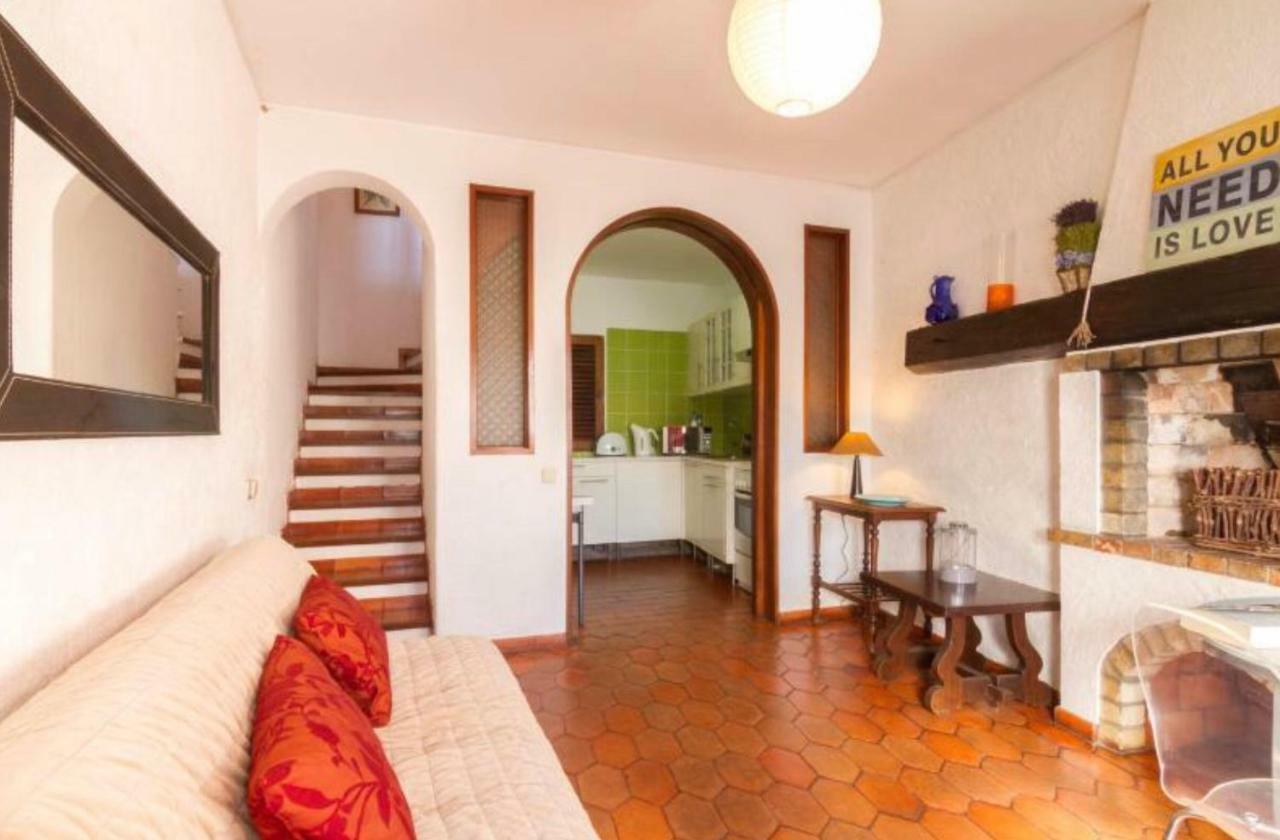 Casa T'isabel - Fisherman's - 2 Bedrooms