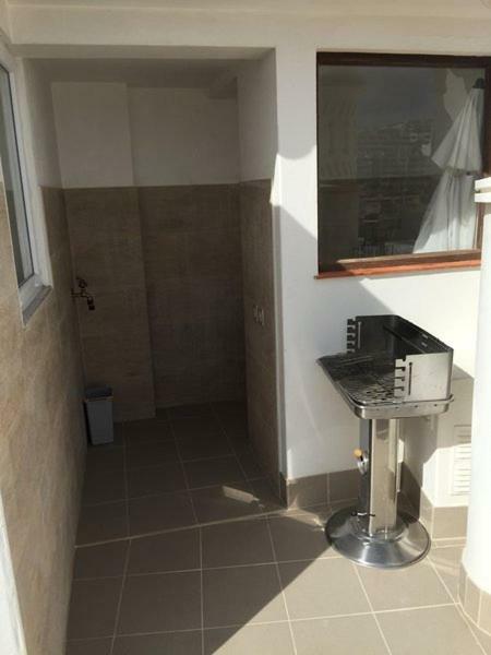 Casa T'isabel - Fisherman's - 2 Bedrooms