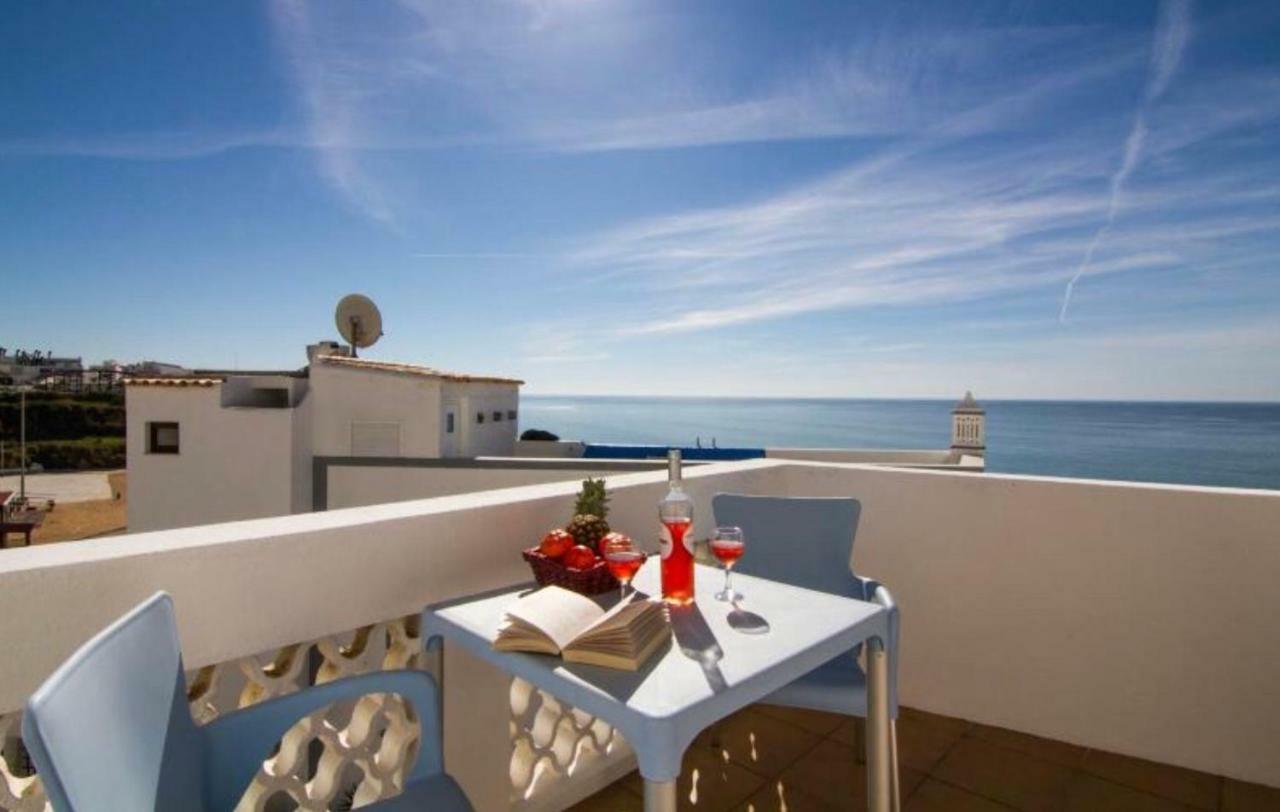 Casa T'isabel - Fisherman's - 2 Bedrooms Apartamento Albufeira