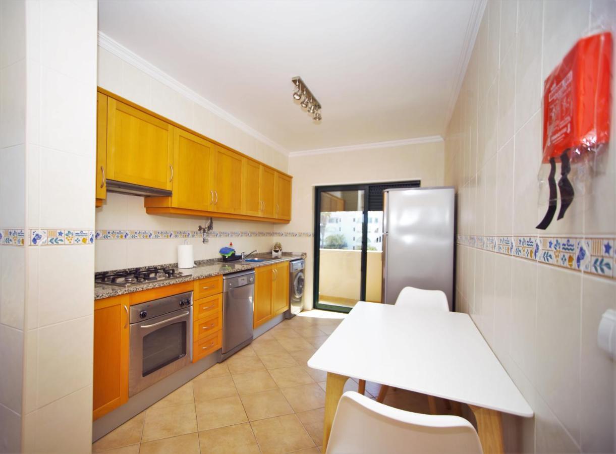 Penthouse Lounge Beach Apartamento