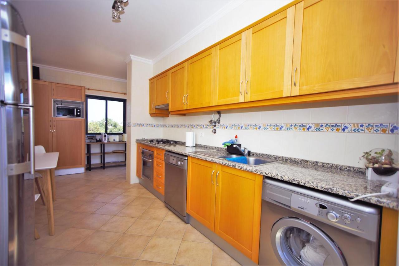 Penthouse Lounge Beach Apartamento *