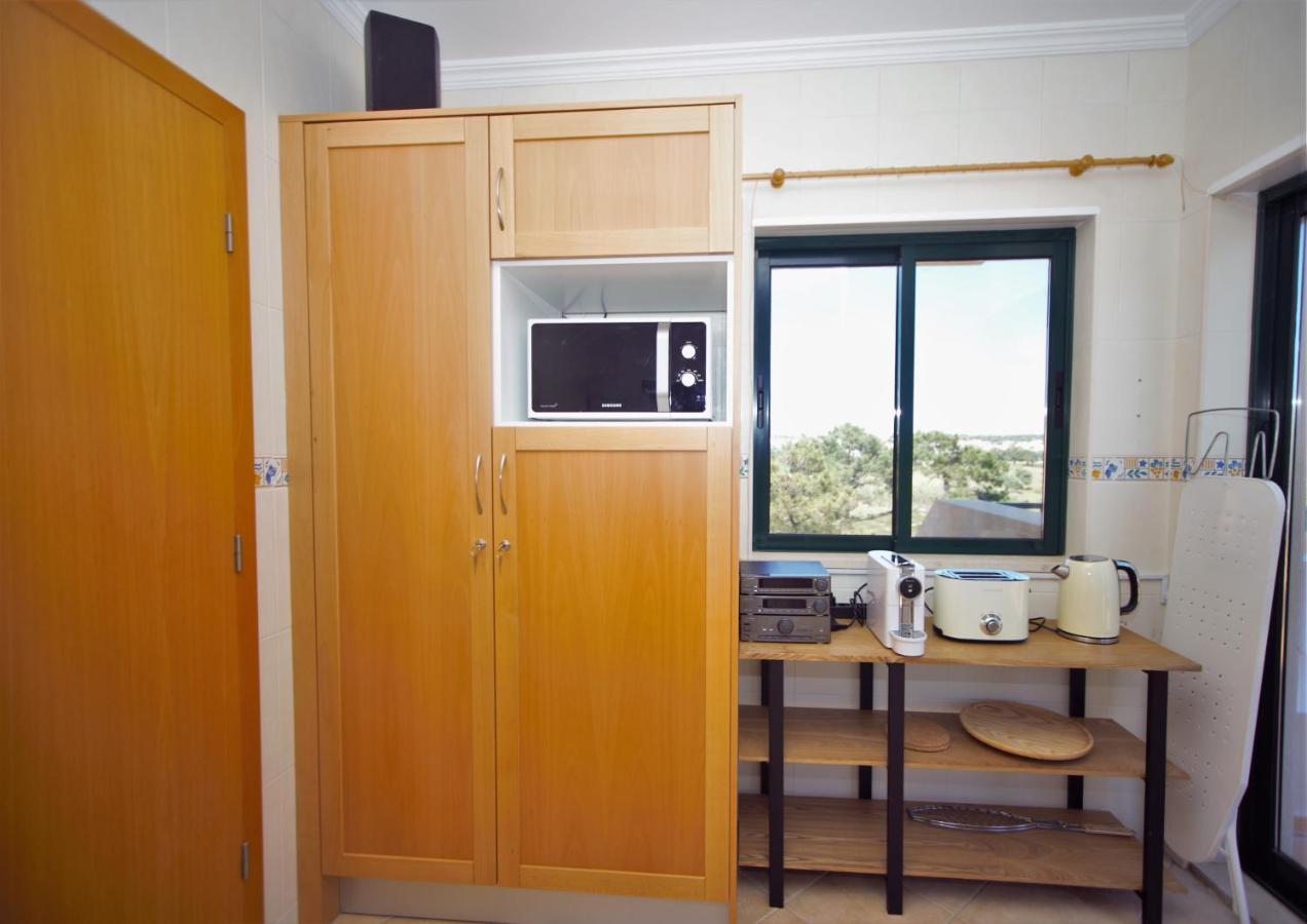 Penthouse Lounge Beach Apartamento *