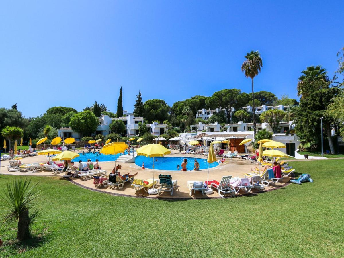 Luxury 3 Bedroom Apartment, Apartamento *