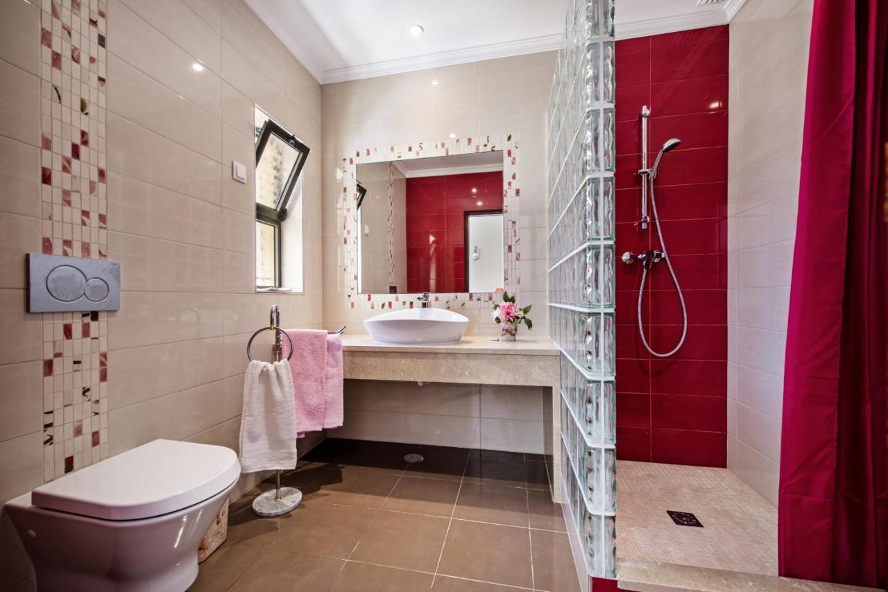 Barros Villa Albufeira