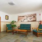 Residencial Capri By Umbral