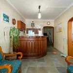 Residencial Capri By Umbral