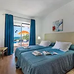 Forte Sao Joao Villas Da Praia