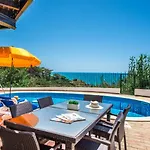 Forte Sao Joao Villas Da Praia