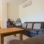 Two Bedroom Apartment Monte Balaia Albufeira