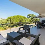 Two Bedroom Apartment Monte Balaia Albufeira