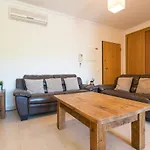 Two Bedroom Apartment Monte Balaia Albufeira