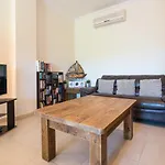 Two Bedroom Apartment Monte Balaia Albufeira