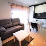 De Hofnar Apartments Albufeira