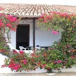 Quinta do Lagar - by Portugalferias