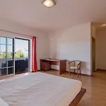 Villa Do Lago