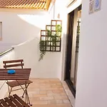 Old Town Apartments 2D