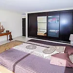Villa Sao Joao