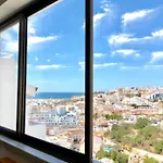 Sea View And Old Town L Close Center And Beach