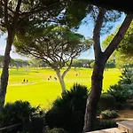 Algarve Luxury Experience - Situated Within The Pinecliffs Resort