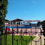 Apartment Albufeira Jardim