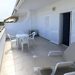 Oura Ocean Front