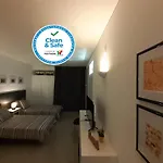 Albufeira Oura Beach Apartment