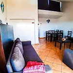 Vilamagna Apartment 501 - By Algarkasa