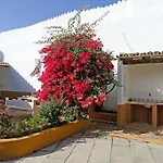 Villa Monte Branco - Private Swimming Pool