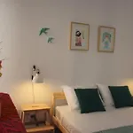 Casa Boho