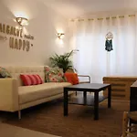 Casa Boho