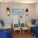 Amazing Algarve - Albufeira