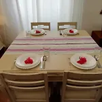 Casa Da Guida
