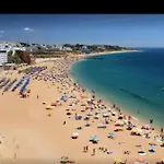 Happy House-Fantastic Holiday With All Amenities