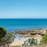 Happy House-Fantastic Holiday With All Amenities