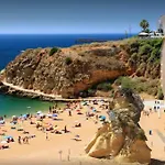 Happy House-Fantastic Holiday With All Amenities