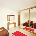 Villa Pauline By Algarve Vacation