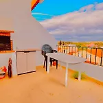 Estrada De, Urbanizacao,Edificio Laranjal,Apartment 18,Vale Carro, 8200-596