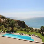 Magnifique Appartement Sur La Plage ...