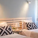 Casas Barulho Apartment Old Town