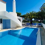Azinheira By Check-In Portugal