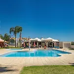 Lovelystay - Bela Vista 3Bdr Duplex Penthouse With Pool