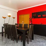 Villa Coelho