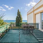 Vila Bouganvilia