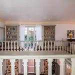 Vila Bouganvilia