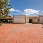 Vila Bouganvilia