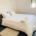 Albufeira Beach Side Apartment
